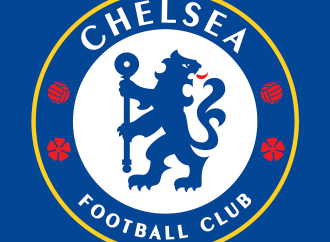 Premier League Punishes Chelsea Over Financial Breaches