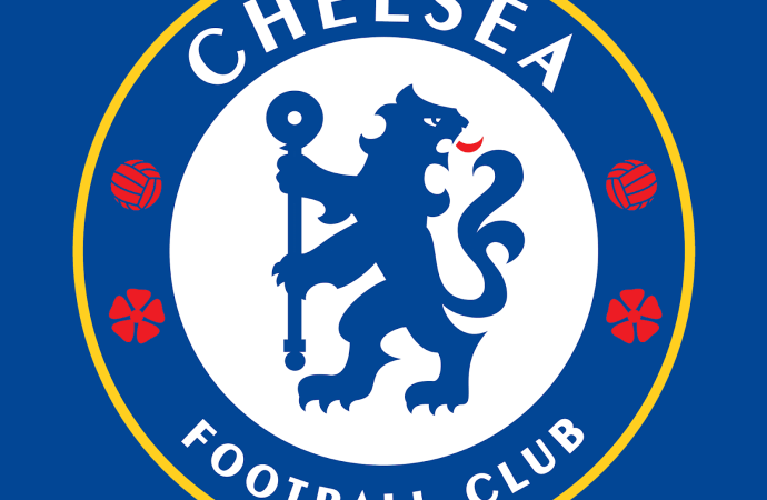 Premier League Punishes Chelsea Over Financial Breaches