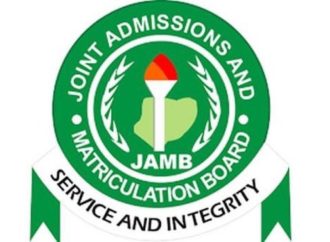 JAMB Summons 94 Candidates Over UTME Irregularities