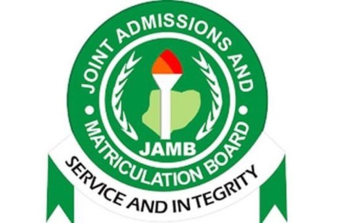 JAMB Summons 94 Candidates Over UTME Irregularities