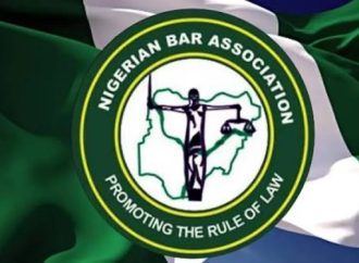 Legal Body Slams Alleged Humiliation Of Lawyer In Court
