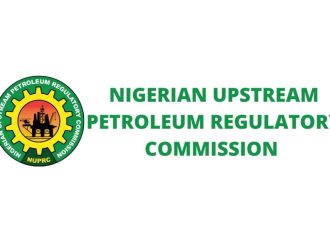 NUPRC Shortlists Firms For Nigeria’s 50 Block Oil Auction