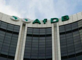 AfDB Approves $5.52m Grant To Boost Tax Systems In Nigeria
