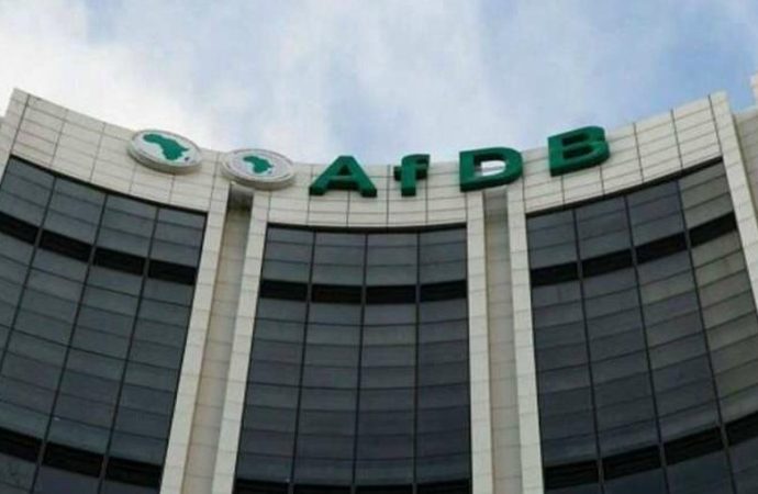 AfDB Approves $5.52m Grant To Boost Tax Systems In Nigeria