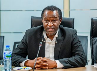 NELFUND Disburses ₦206bn To Over One Million Students