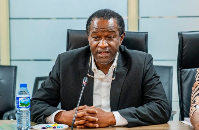 NELFUND Disburses ₦206bn To Over One Million Students