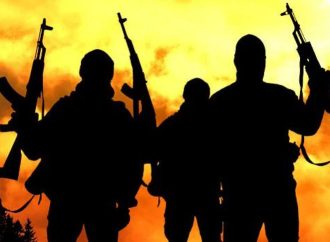 15 Passengers Abducted In Pirate Attack Along Cross River Waterway