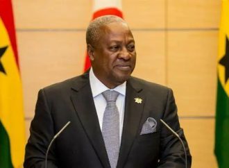 Slavery Legacy Takes Centre Stage At United Nations