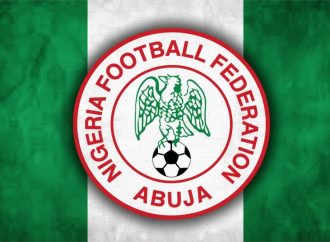 Jalla Demands Action Against Fraud In Nigerian Football