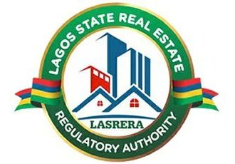 LASRERA Launches Statewide Clampdown On Fraudulent Agents