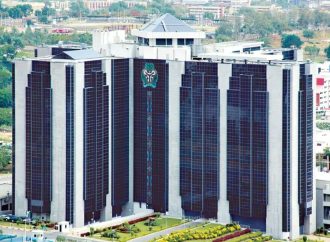 CBN Reports Massive Crude Imports By Dangote Refinery