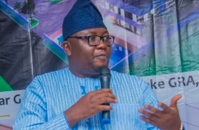 Power Outages Prompt Urgent Government Intervention