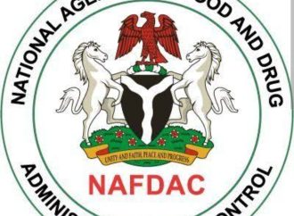 NAFDAC, NHIA Partner to Boost Access to Quality Medicines in Hospitals