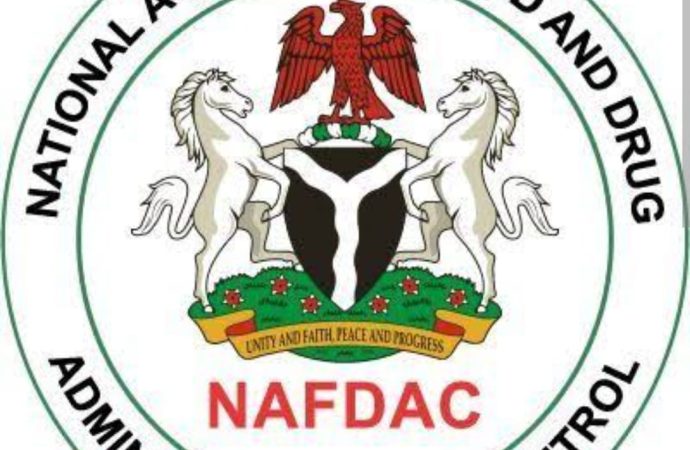 NAFDAC, NHIA Partner to Boost Access to Quality Medicines in Hospitals