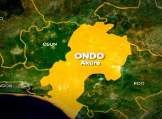 Gunmen Attack Akure Health Centre, Abduct Six Workers