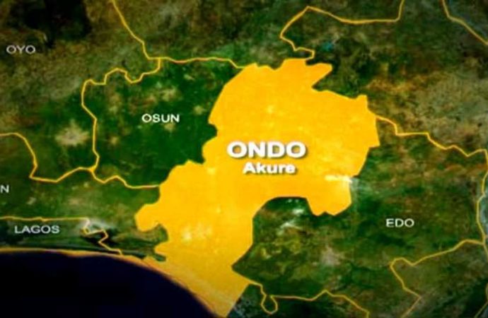 Gunmen Attack Akure Health Centre, Abduct Six Workers