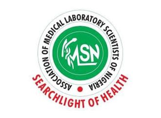 Medical Lab Scientists Reject Health Reform Bill, Warn Of Threat To Patient Safety And Regulation