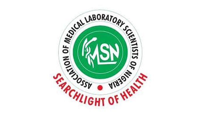 Medical Lab Scientists Reject Health Reform Bill, Warn Of Threat To Patient Safety And Regulation