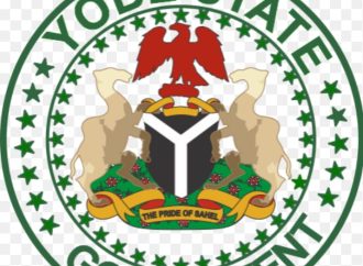 Yobe Approves 35% Weight-In Allowance for Journalists, 20% for Non-Journalists