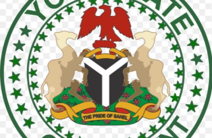 Yobe Approves 35% Weight-In Allowance for Journalists, 20% for Non-Journalists