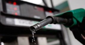 US Petrol Prices Hit $4 Per Gallon as Iran War Disrupts Global Energy Supply