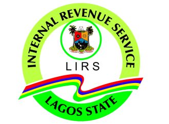 Lagos State Internal Revenue Service Deadline: Confusion Trails March 31 Tax Filing Among Residents