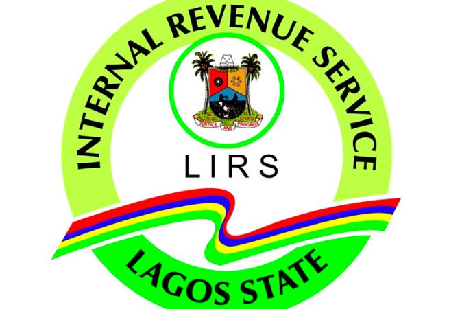 Lagos State Internal Revenue Service Deadline: Confusion Trails March 31 Tax Filing Among Residents