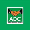 ADC Submits Atiku, Amaechi’s Nomination Details To INEC Ahead Of 2027 Elections