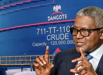 Petrol Availability Better Than Scarcity Marketers Tell Nigerians