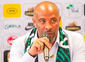 Super Eagles Eye Win Against Jordan National Team in Antalya Friendly
