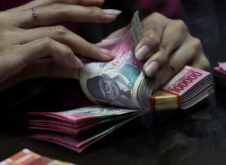 Indonesia Plans $4.7bn Savings to Cushion Impact of Middle East Crisis