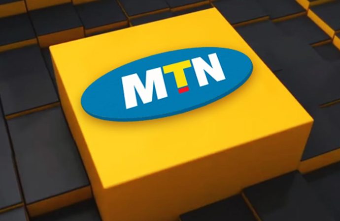 Telecom Giant MTN Records $2.81bn Profit