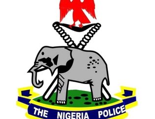 Calm Returns As Security Tightened In Maiduguri