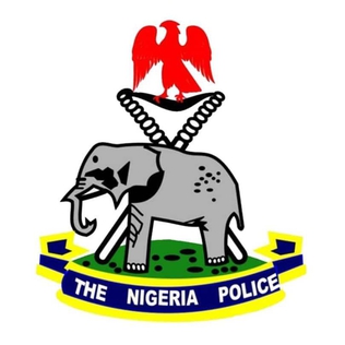 Calm Returns As Security Tightened In Maiduguri