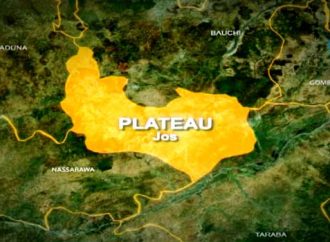 Plateau State Intensifies Security Operation In Kanam