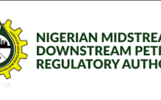 NMDPRA Approves Petrol Import Licences for Six Marketers to Support Supply Stability