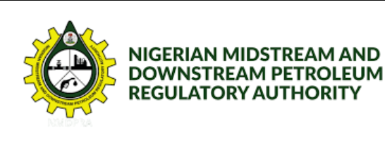 NMDPRA Approves Petrol Import Licences for Six Marketers to Support Supply Stability