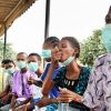 Nigeria Records 63% Drop in Tuberculosis Deaths Between 2015 and 2024
