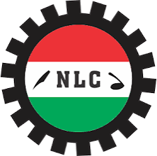 Labour Congress Seeks Economic Relief For Workers