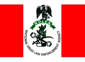 Cocaine Smuggling Plot Foiled At Abuja Airport