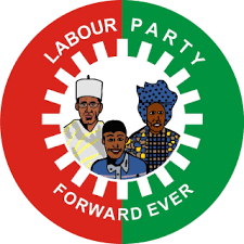 Labour Party Reaffirms Commitment To Democracy