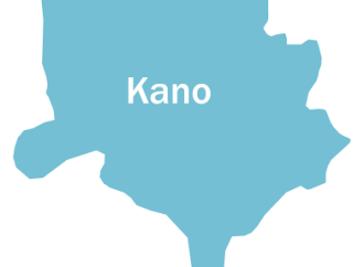 Tragedy as Woman Dies After Delivering Quintuplets in Kano