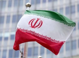 Iraq Declares Three Days Of Mourning After Reported Death Of Iran’s Khamenei