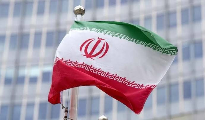 Iraq Declares Three Days Of Mourning After Reported Death Of Iran’s Khamenei
