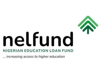 NELFUND Extends Student Loan Deadline In Response To Rising Demand