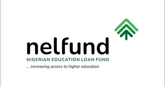NELFUND Extends Student Loan Deadline In Response To Rising Demand