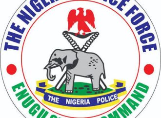 Enugu Police Arrest 74-Year-Old Islamic Leader In Massive Fraud Probe