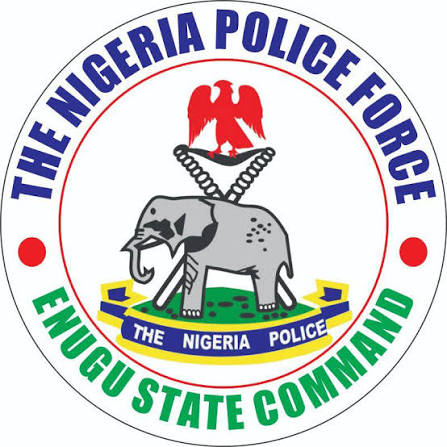 Enugu Police Arrest 74-Year-Old Islamic Leader In Massive Fraud Probe
