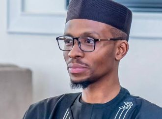 Bello El-Rufai Urges Fairness As Probe Continues