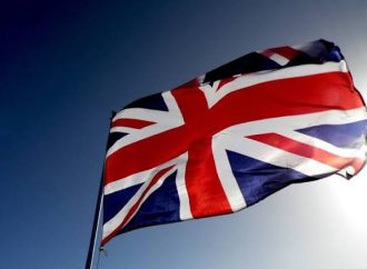 Asylum Surge Prompts UK To Restrict Student Visas